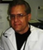 Dr. Stephen E Fry, MD
