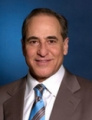 Dr. Stanley H Galansky, MD