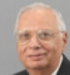 Dr. Nabil Refaat Seleem, MD