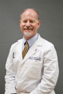 Dr. Bruce Robert Maddern, MD