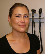 Dr. Deborah Reyhner Tsingine, MD