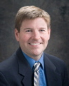 Justin Swartz, MD