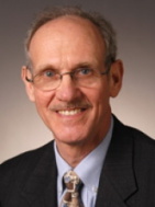 Dr. Frederick Peter Spin, MD