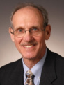 Dr. Frederick Peter Spin, MD