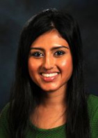 Meera Raman Patel, MD
