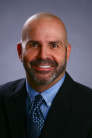 Dr. George A Kallianos, MD