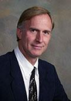Mark A. Beckner, MD
