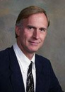 Mark A. Beckner, MD