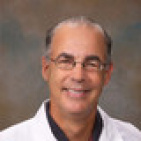 Dr. William R Greenberg, MD