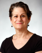 Dr. Diane K Donley, MD
