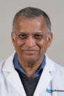 Dr. Udayakumar Prabhakar Devaskar, MD