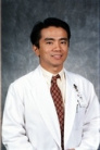 Dr. Gabriel U Nazareno, MD