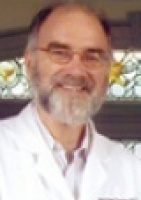 Michael Sauter, MD