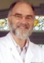 Michael Sauter, MD