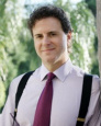 Dr. Jon Paul Trevisani, MD, FACS