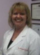 Dr. Christine S Kotulski, DPM