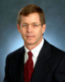 Dr. David C Mowere, MD