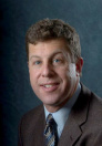 Dr. Evan Jay Bachner, MD