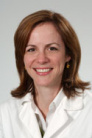 Dr. Karen B Blessey, MD