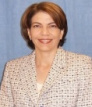 Dr. Aileen A Smith, DMD