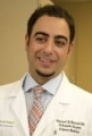 Dr. Adil H Al-Humadi, MD