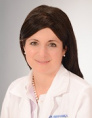 Dr. Christa C Abraham, MD