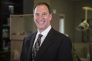 Dr. Clayton C. Cummings, DDS