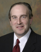 Dr. Kenneth M Rose, MD