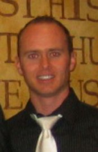 Dr. Thomas T Hewitt, DC