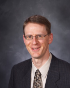 Dr. Michael M Scherb, MD