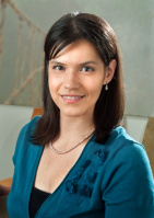 Dr. Melissa Diaz, DC