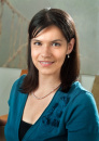 Dr. Melissa Diaz, DC