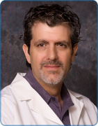 Dr. Mark Neal Hendrixson, MD
