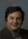 Dr. Antonio A Cavazos III, MD