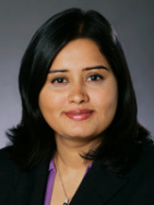 Dr. Lakshmi Priya Kannan, MD