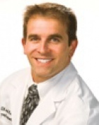Dr. Joshua M Greene, MD