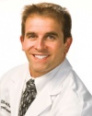 Dr. Joshua M Greene, MD