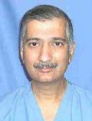 Dr. Vijay H Vakharia, MD