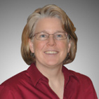 Dr. Patricia Ruth Witte, MD