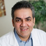 Dr. Sanjay S Mehta, MD