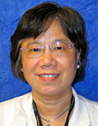 Dr. Xian Chen, MD