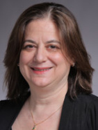 Dr. Dena Ellen Harris, MD
