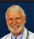 Dr. Eliot W. Nelson, MD
