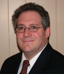 Dr. Steven D Diamond, MD