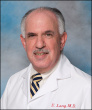 Dr. Elliot N Lang, MD