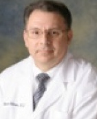 Dr. Mark M. Mitros, MD