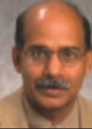Dr. Shanker Sundrani, MD
