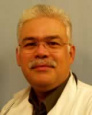 Dr. Jose M Diaz, MD