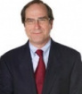 Dr. Louis John Bujnoch, MD