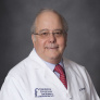 Dr. Franklin Morgan, MD